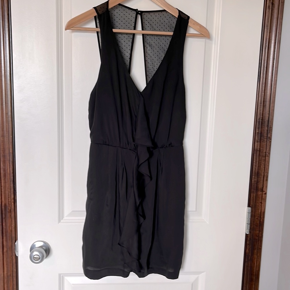 BCBG Generation Dress